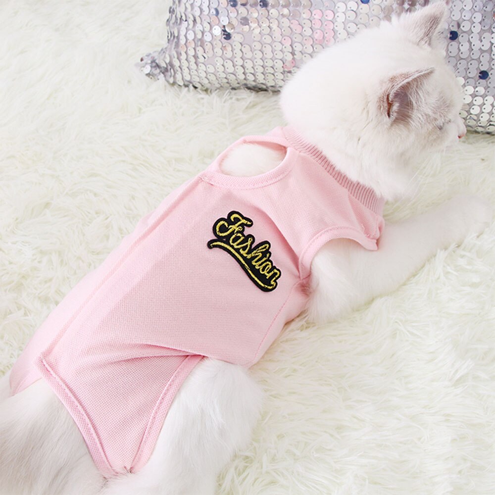 Hond chirurgisch herstelpak Onesie met benen lange mouwen ademend post chirurgie pyjama anti-lik buikwond hondenkegel alternatief voor huisdieren honden (L, Blauw Hond chirurgisch herstelpak Onesie met benen lange mouwen ademend post chirurgie pyjama anti-lik buikwond hondenkegel alternatief voor huisdieren honden (L, Blauw