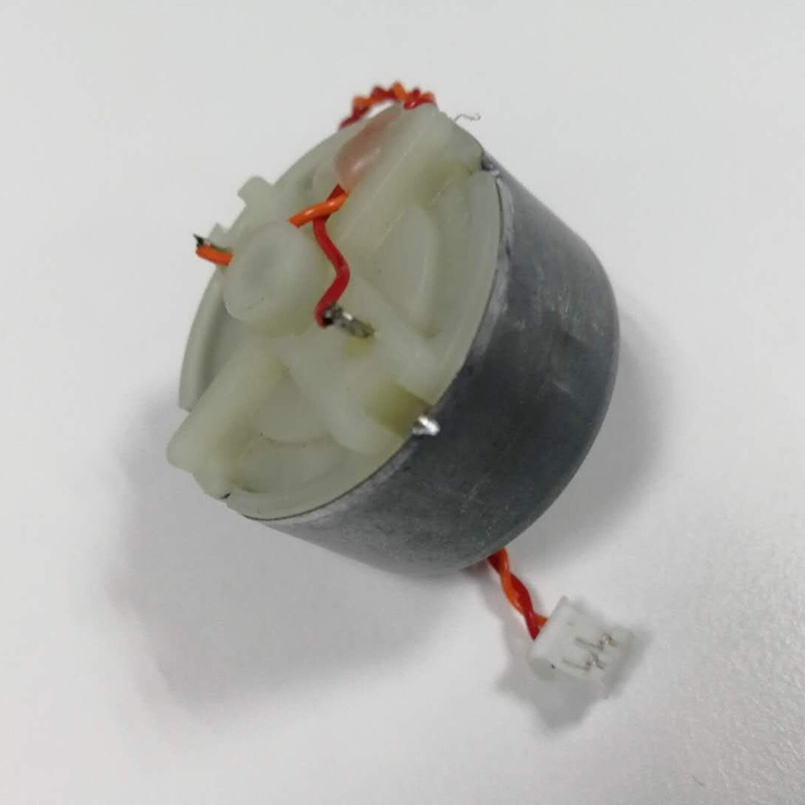 Sweeper Motor For Neato Botvac 65 70e 80 85 D80 D85 D3 D5 D7 Vacuum Cleaner Side Brush Motor Replacement Parts
