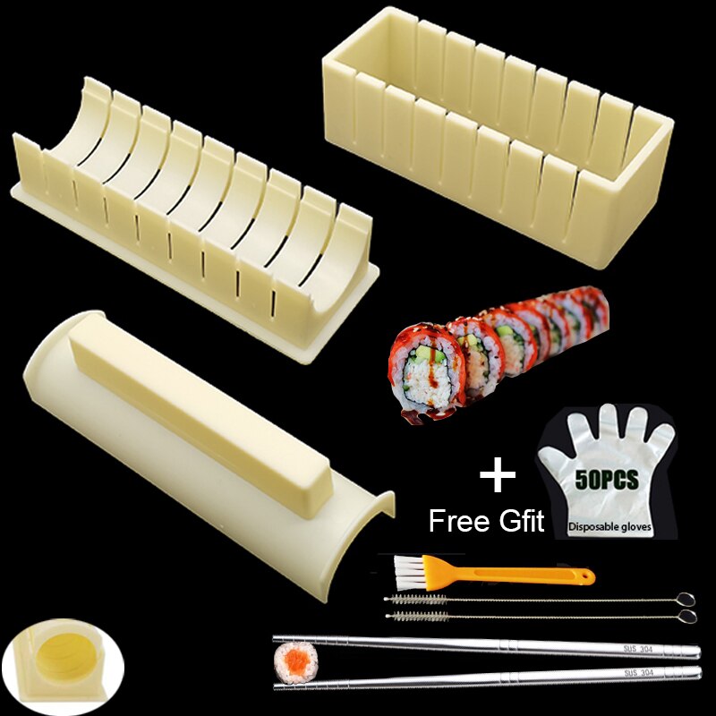 Buena fábrica de Sushi de algas marinas Nori, , verde oscuro para hornear Sushi secundario Nori