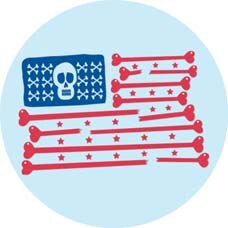 100% originale Ufficiale Rotonda Donut попсокет per I Telefoni Flessibile Supporto Del Telefono Presa Tasca Espansione Del Basamento e Anello di Presa попсокет: Colour 16