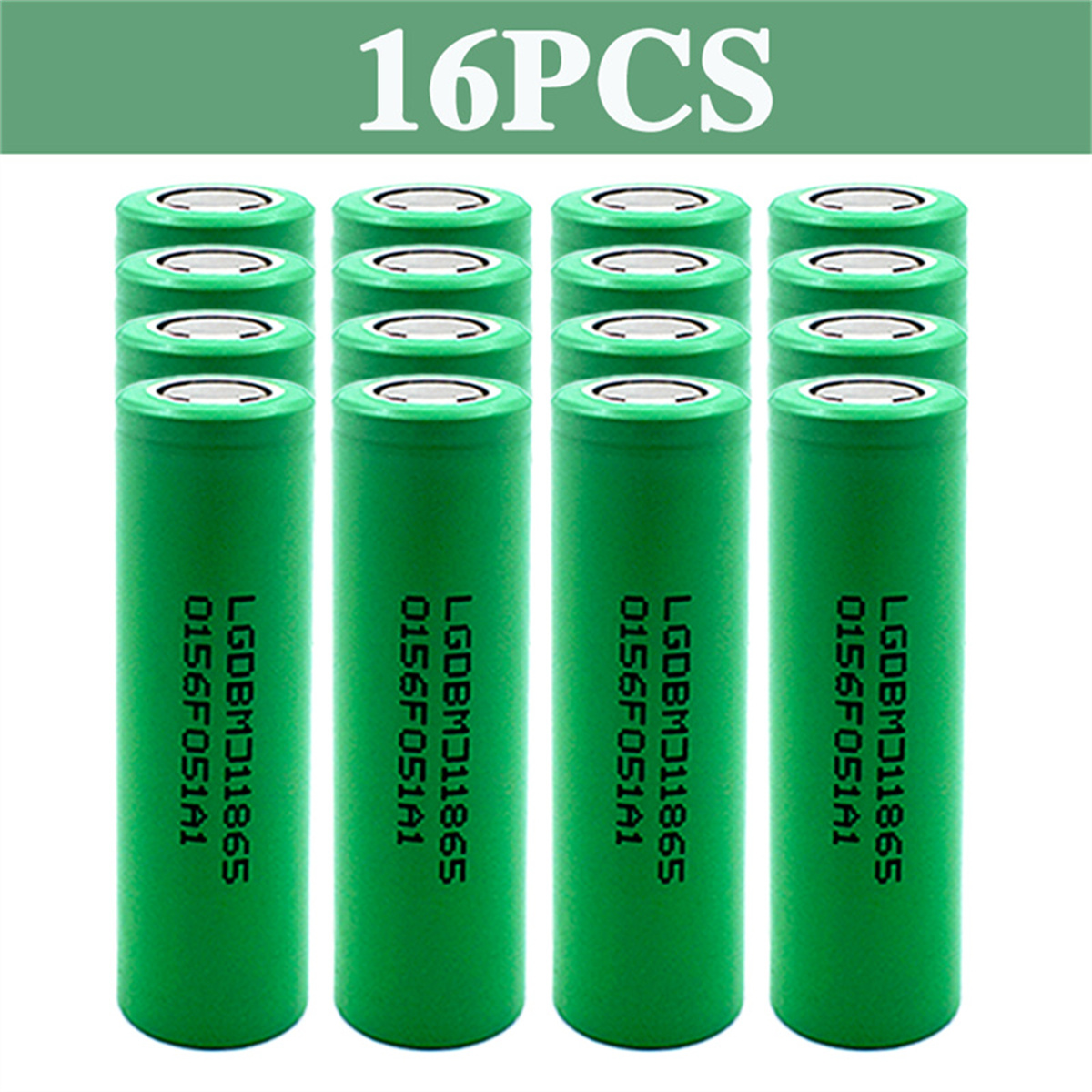 18650.00 battery pack 3.7v lithium battery baterias litio: MULTI