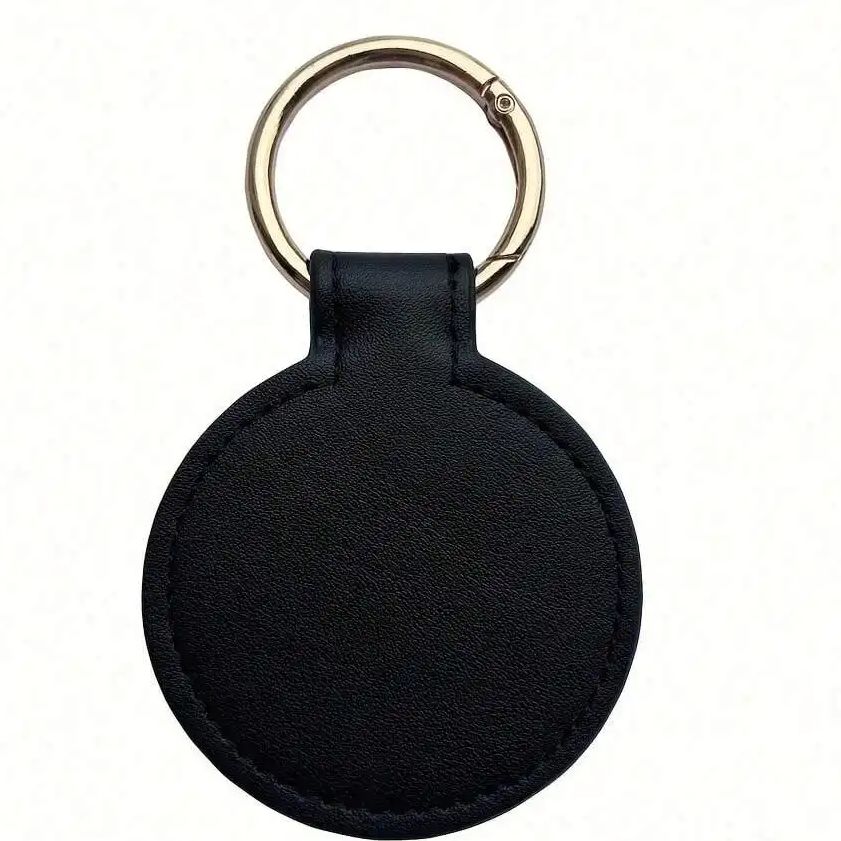 Travel Portable Hat Clip, Lightweight Simple Magnetic Hat Clip, Practical Convenient Travel Accessories: black