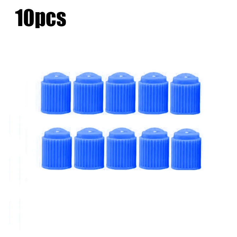 Tapas de válvula de neumático de coche con anillo de goma O, tapas de válvula de vástago de neumático universales, cubiertas antipolvo negras y rojas para coche, bicicleta, motocicleta y bicicleta: Lavanda