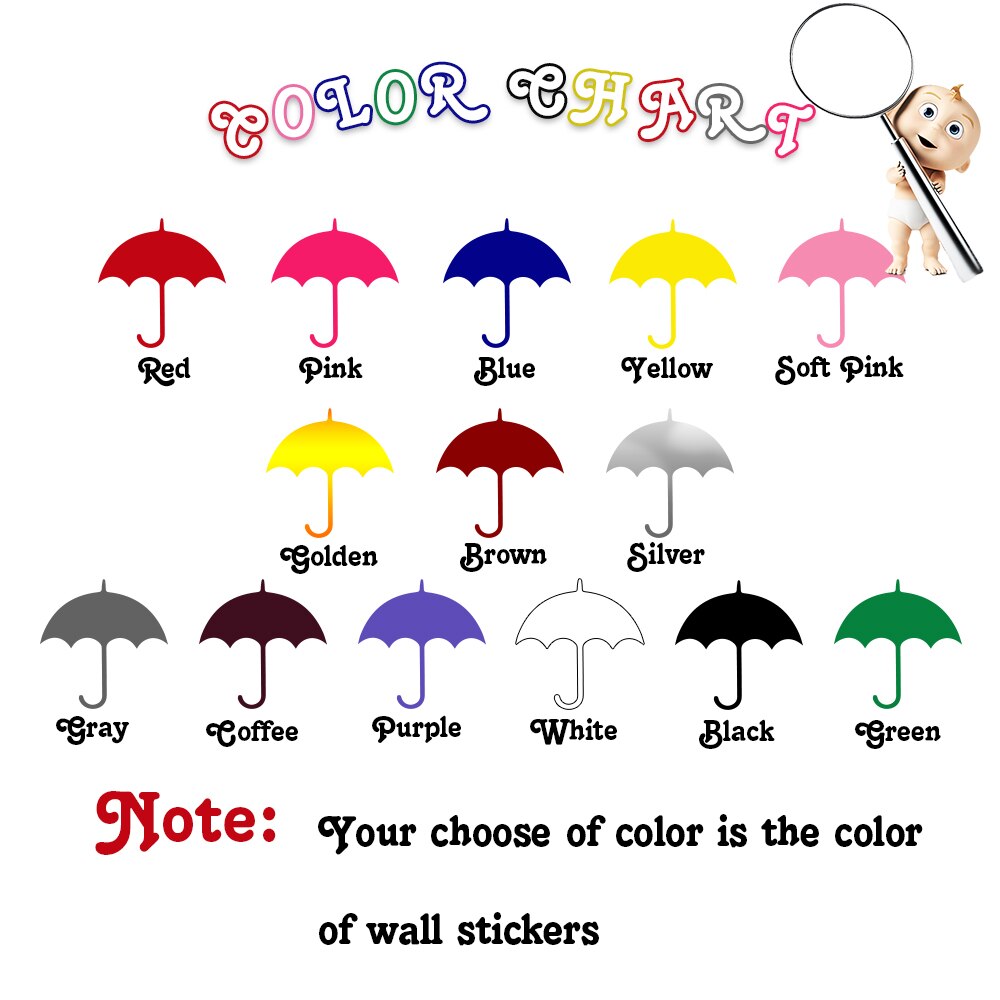 Leuke Olifant Laptop Stickers Decals Laptop Beschermende Volledige Cover Skin Decoratie