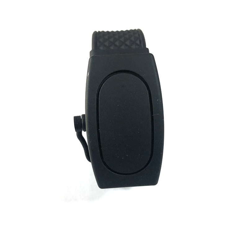 Portatile A Mano in silicone Disinfettante per Le Mani Del braccialetto Del Braccialetto di colore di Gomma Braccialetti A Fili Multipli unisex Braccialetti di Incandescenza Braccialetto di Gomma di Vendita Calda: type2