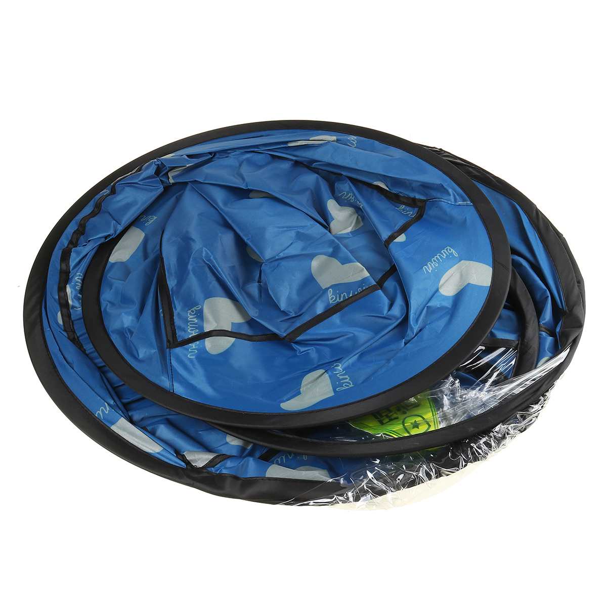 Auvent de moto électrique, tente de voiture, Protection solaire, Poncho de vélo, couverture contre le vent