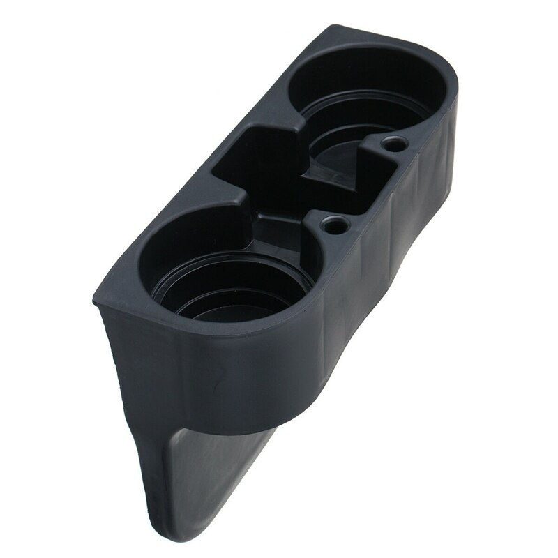Porte-gobelet avant pour Bmw, pour Bmw série 1 3 E30 E36 E39 E46 E60 E90 Z4 Z3 328I 335