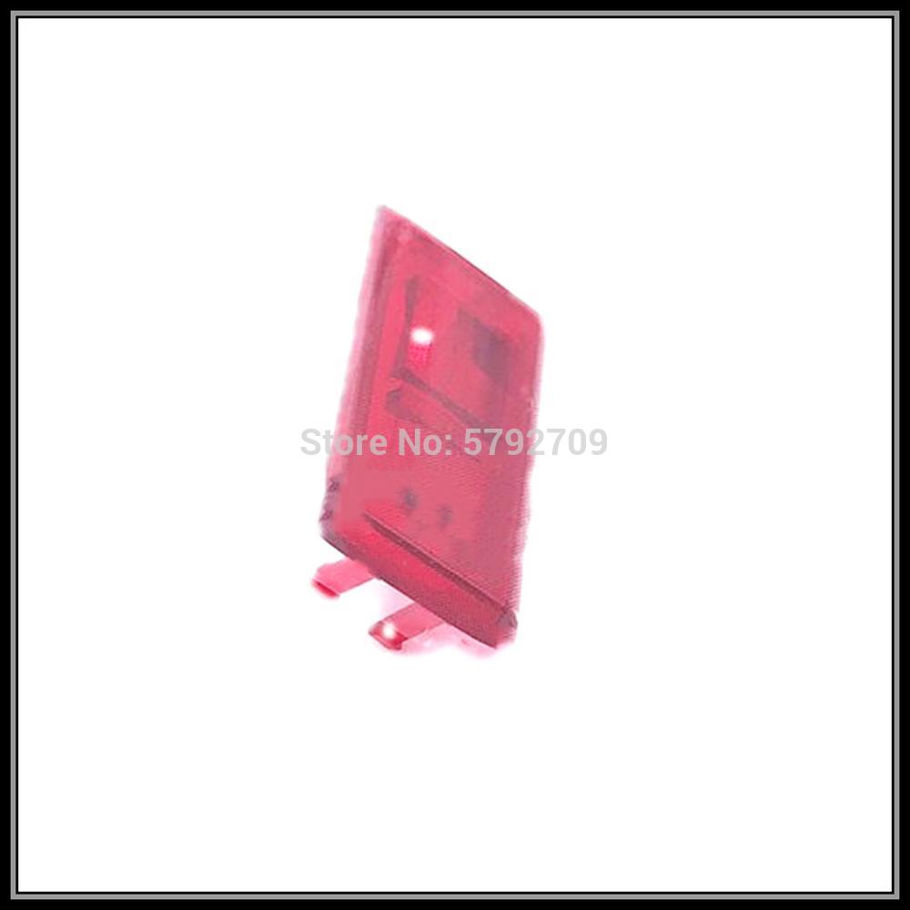Originele Voor Nikon SB910 SB-910 SB-5000 SB5000 Rode Auto Focus Led Panel Ass'y