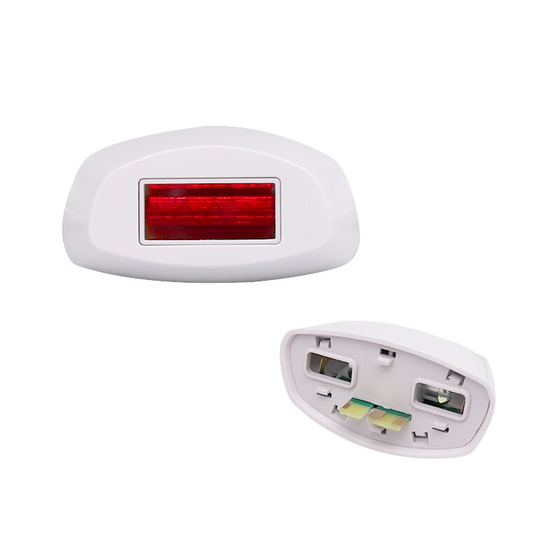 replacement Hair removal head / skin rejuvenation head for epilator A109: Skin rejuvenation