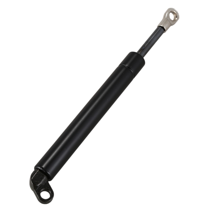 Rear Gate Tailgate Strut Shock for Isuzu Dmax + + Stainless Steel Gas Easy Slow Down for D-Max