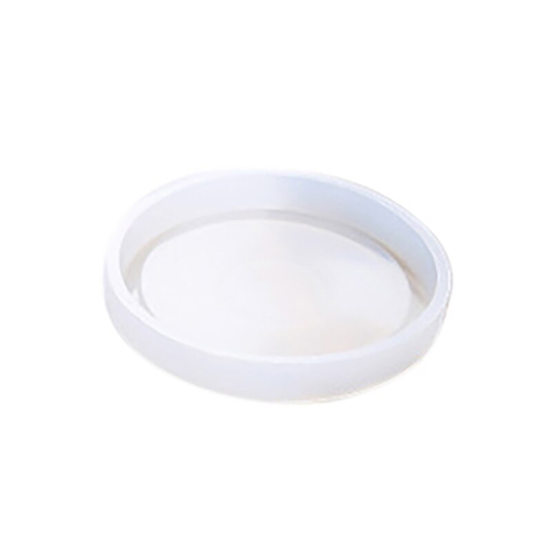 Silicone Resin Casting Moulds For DIY Jewelry Making Tools Epoxy Resin Mold Casting Mould Handmade DIY Decorations Resin: C