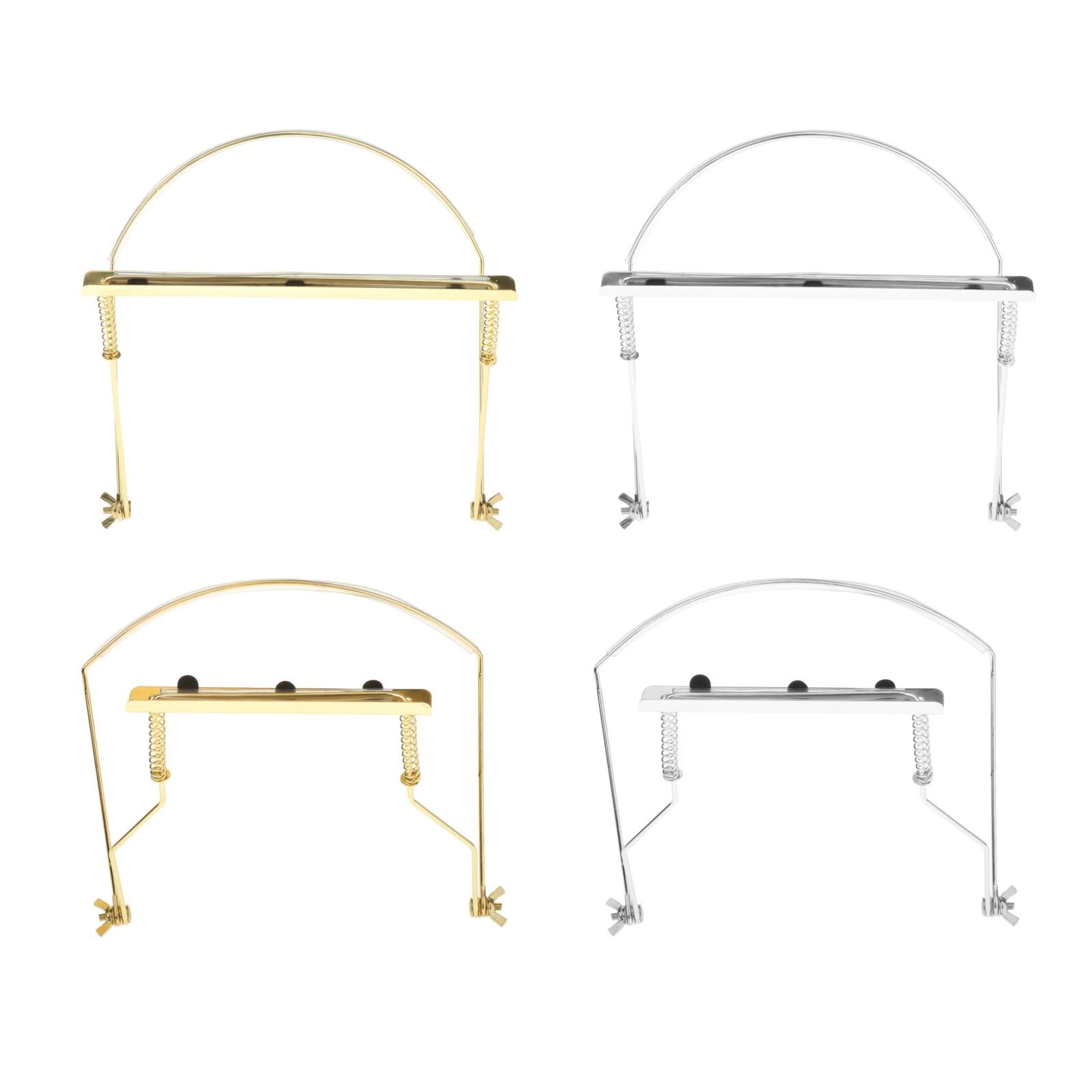 Imbragatura Blue Ice Choucas Light Taglia XL - Per Arrampicata E Alpinismo - Foto 7