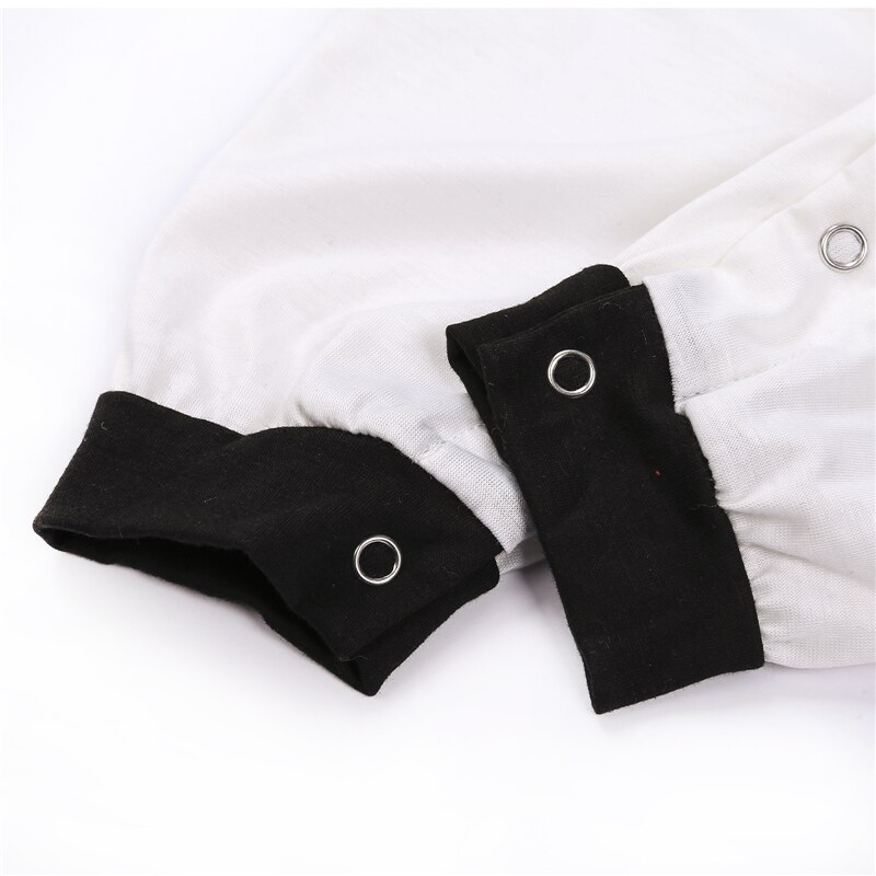 2020 świąteczne ubrania rodzinne dla mamy i córki papa mama niedźwiadek lista koszule z nadrukiem + luźna w kratę spodnie 2 szt. Piżamy zestaw jednakowe stroje rodzinne