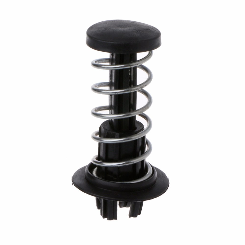 1pc panser fjær til mercedes ce glk sl klasse  w204 w212 r231 x204 2048800227 panser tilbehør