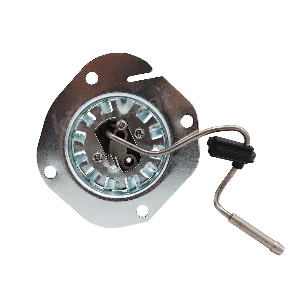 1 Gat Vrachtwagen Boot Auto Diesel Air Parking Kachels Brander Fakkels Verbranding Voor Webasto Op 2000ST Heater Oe 1302799A | 1322585A