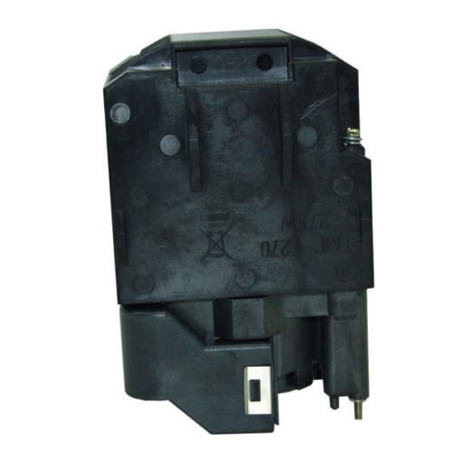LMP-F270/LMP-F290 Compatibale bombilla de proyector con carcasa para SONY VPL-FE40 VPL-FE41 VPL-FW41L VPL-FX40 VPL-FX40L VPL-FX41