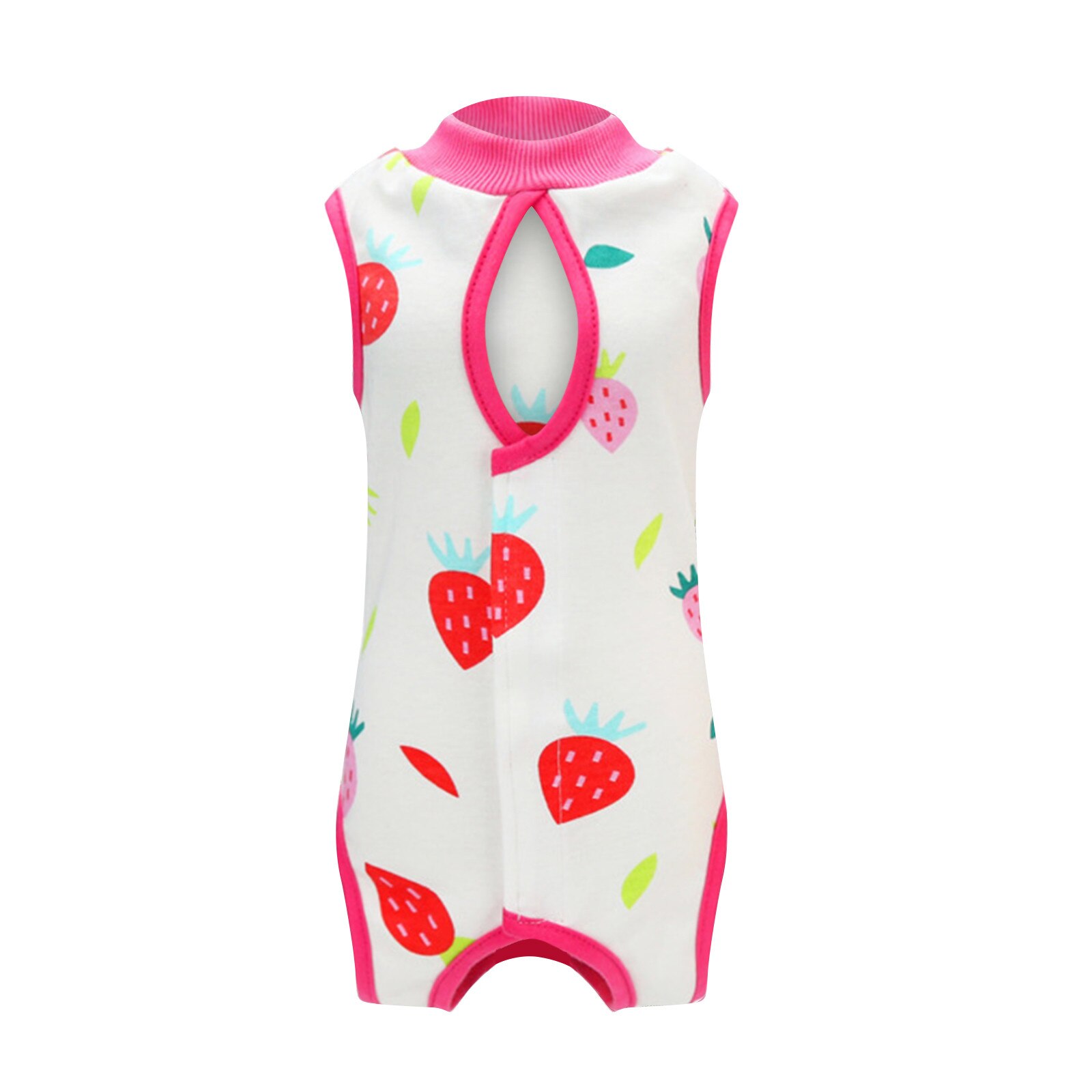 Dog Clothes The Weaning Clothes After Sterilization Printing Of Cats In Spring And Summer Dog Clothes For Small Dogs Ropa Perro