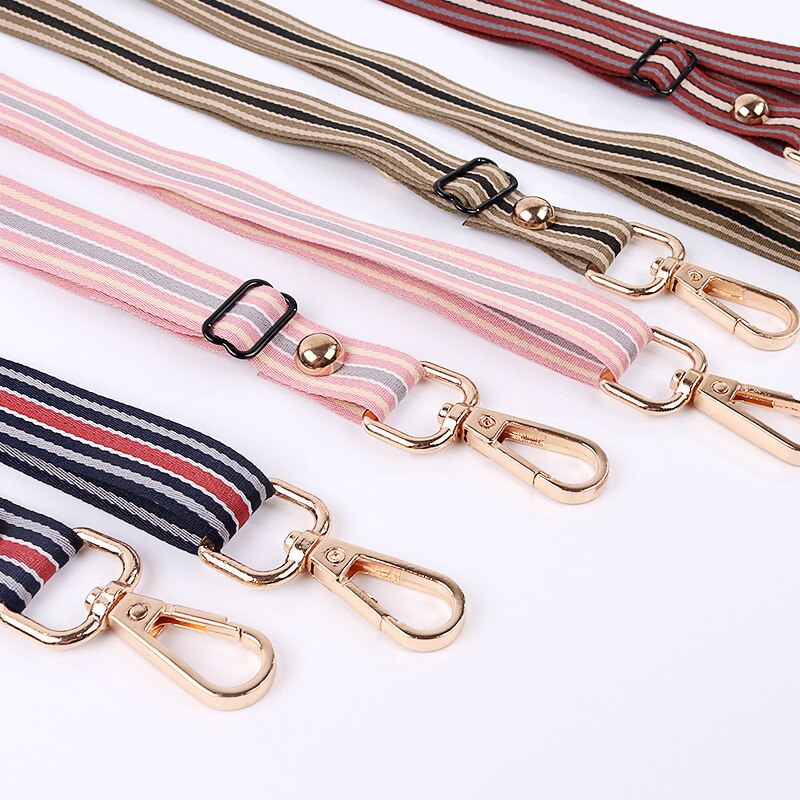 Bowknot praktisch Riemen Diagonale spreizen telefon Hülse Schlüsselband bogen teleskop seil diy zubehör tasche schulter gurt