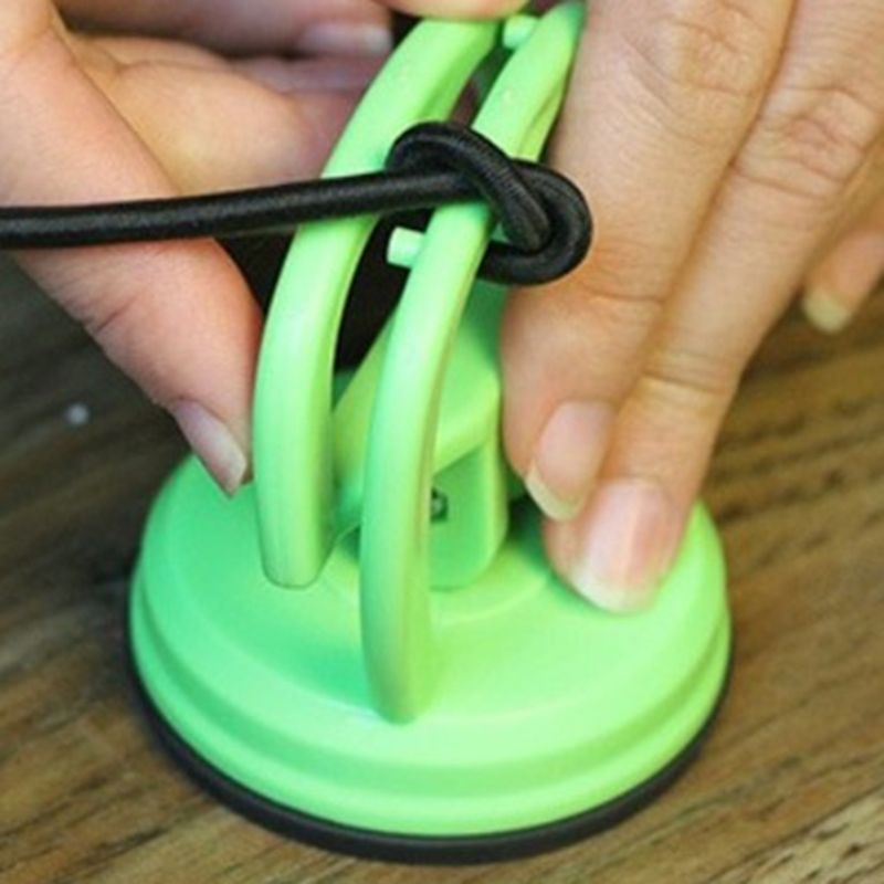 Boxing Speed Ball Adult Response Fitness Training Equipment Stress Reliever Tool K4UC