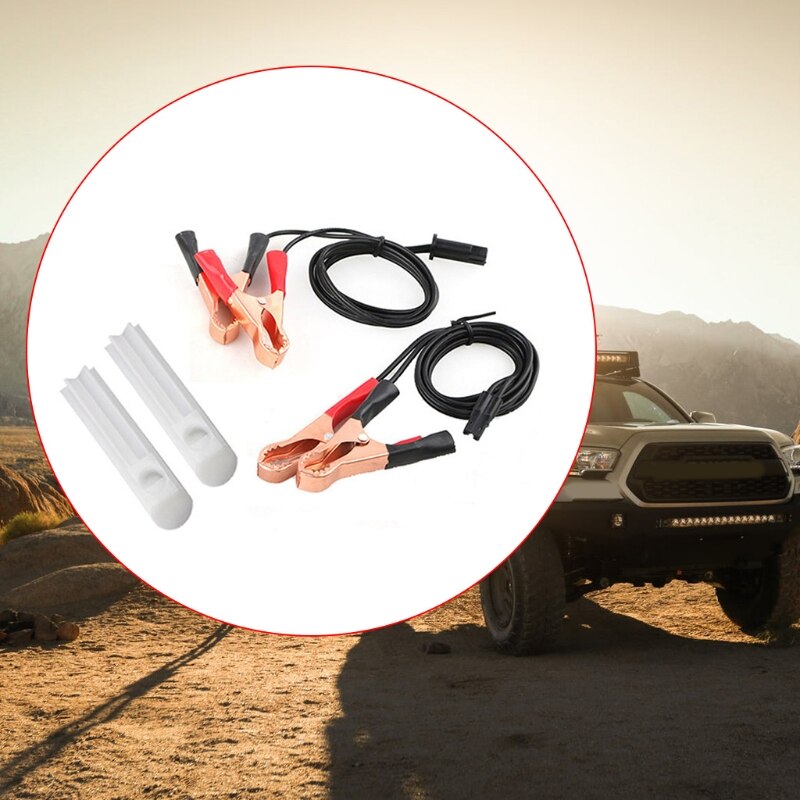 Manual Fuel Spray Nozzle Cleaning Tool Engine Care Fuel Injector Washing Device Vehicle Maintenance Supplies