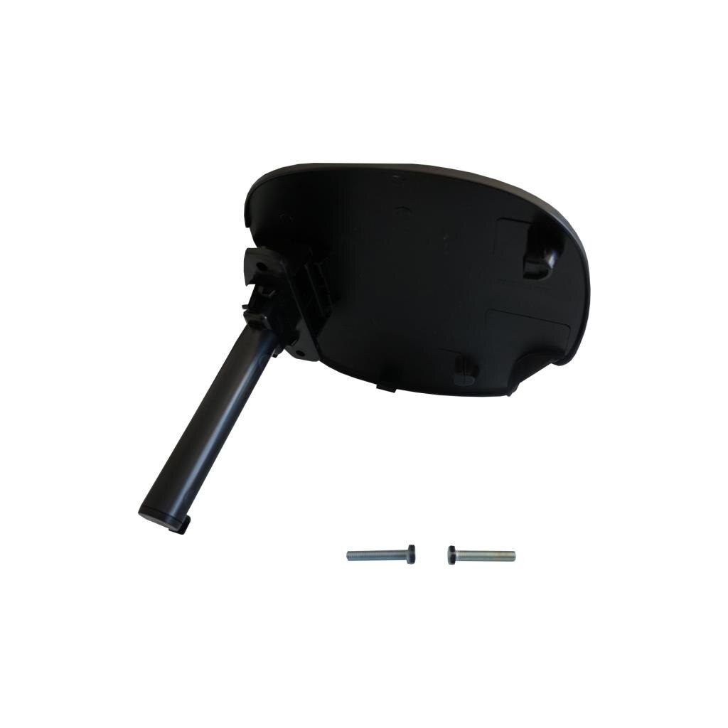 Renault clio hb tanklock lock flik 7700836756 clio  mk2 1998