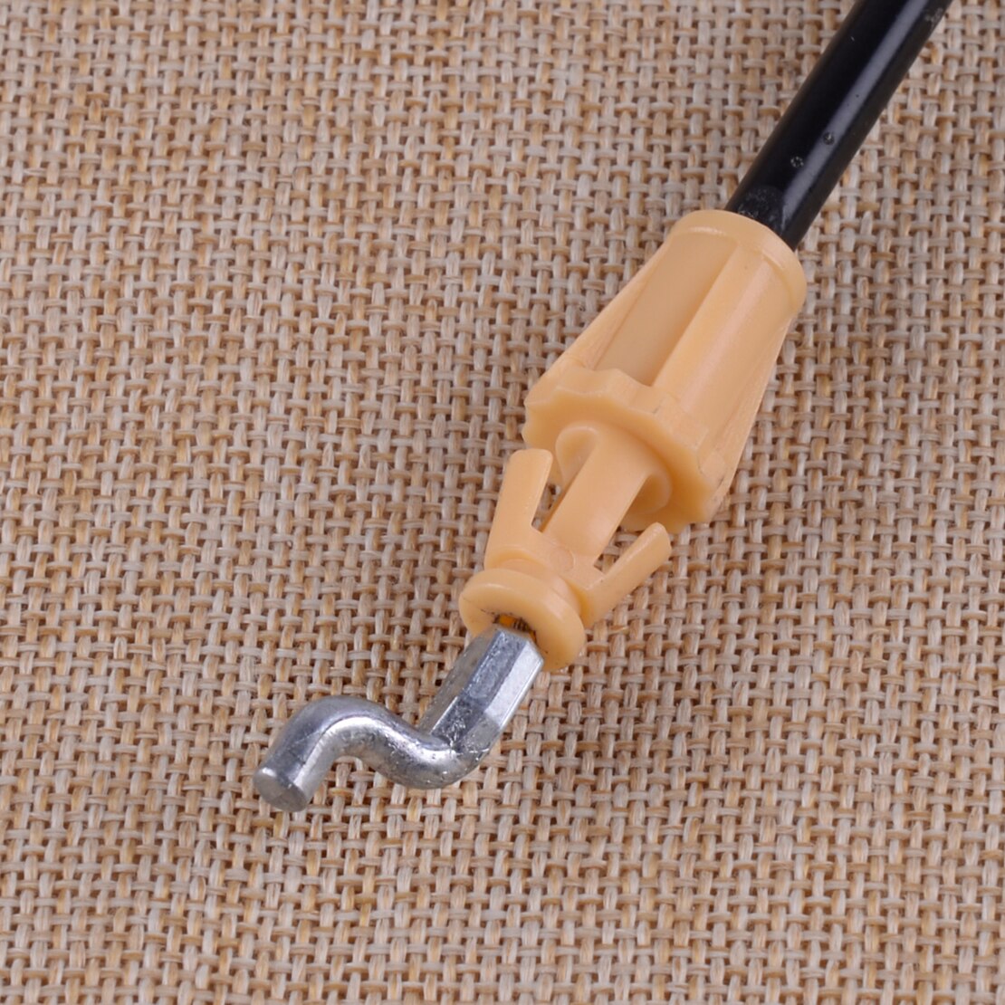 LETAOSK Craftsman Mowers Deck Engagement Cable fit for Troy-Bilt MTD Cub Cadet 746-04173 746-04173A 746-04173B 946-04173B