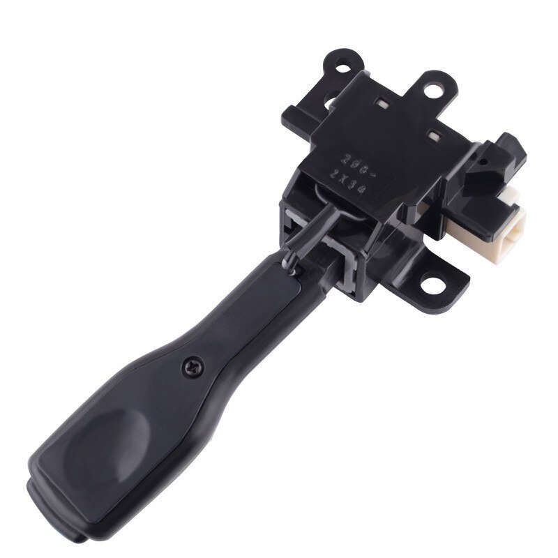Ns modifisere bil cruise styre bryter til toyota corolla yaris camry høylander til scion og lexus rav 4 84632-34011 84632-34017