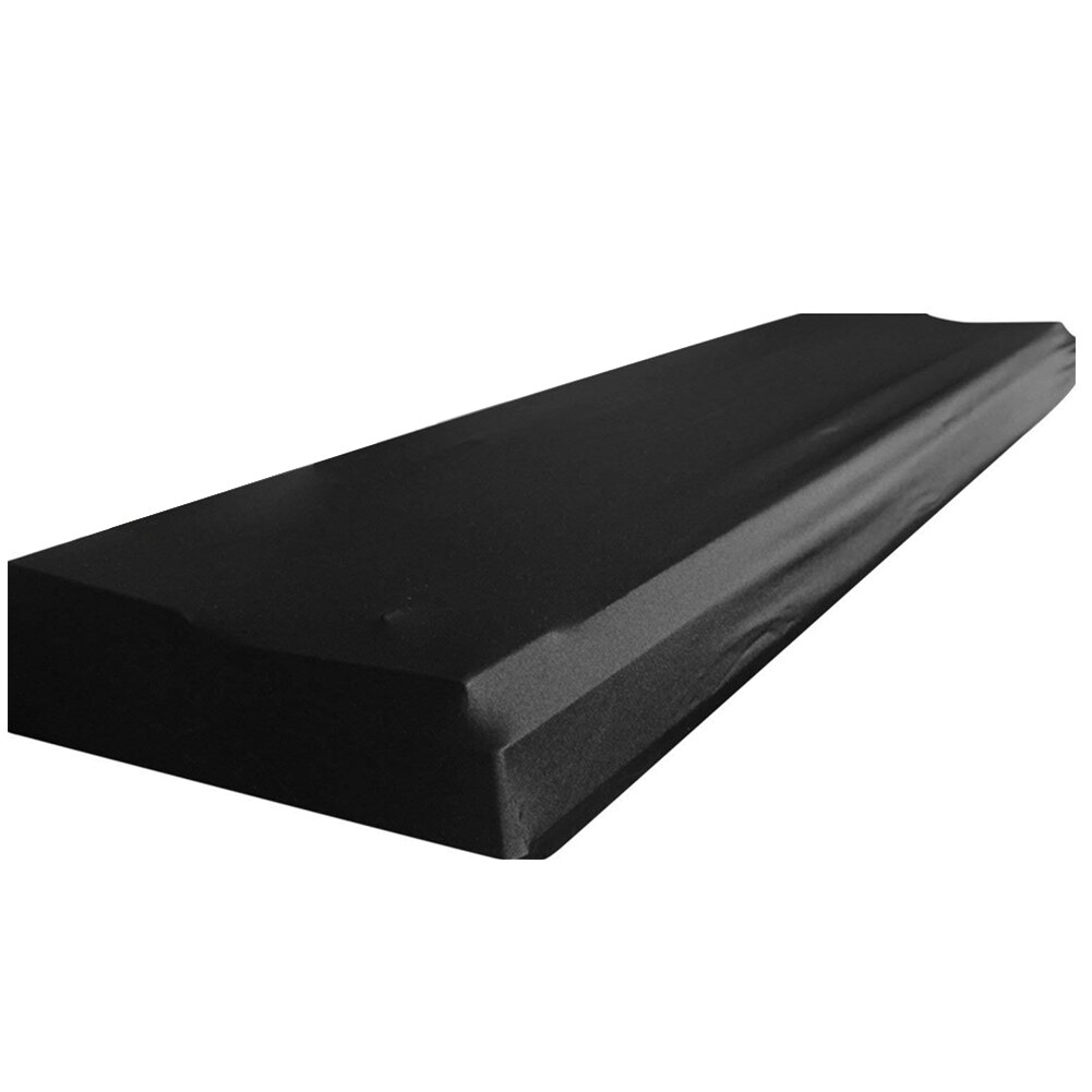 61 à 76 touches accueil housse de Piano Anti rayure lavable élastique pratique pliable Anti-poussière réglable clavier de protection doux