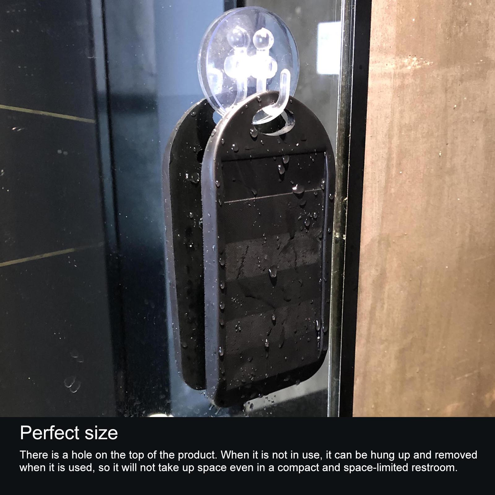 Sharpener Razor Blade Extend Life Of Silicone Easy Razor Blades Clean Shaving Cream Safe Prefect Clean Shaving Tool For Men