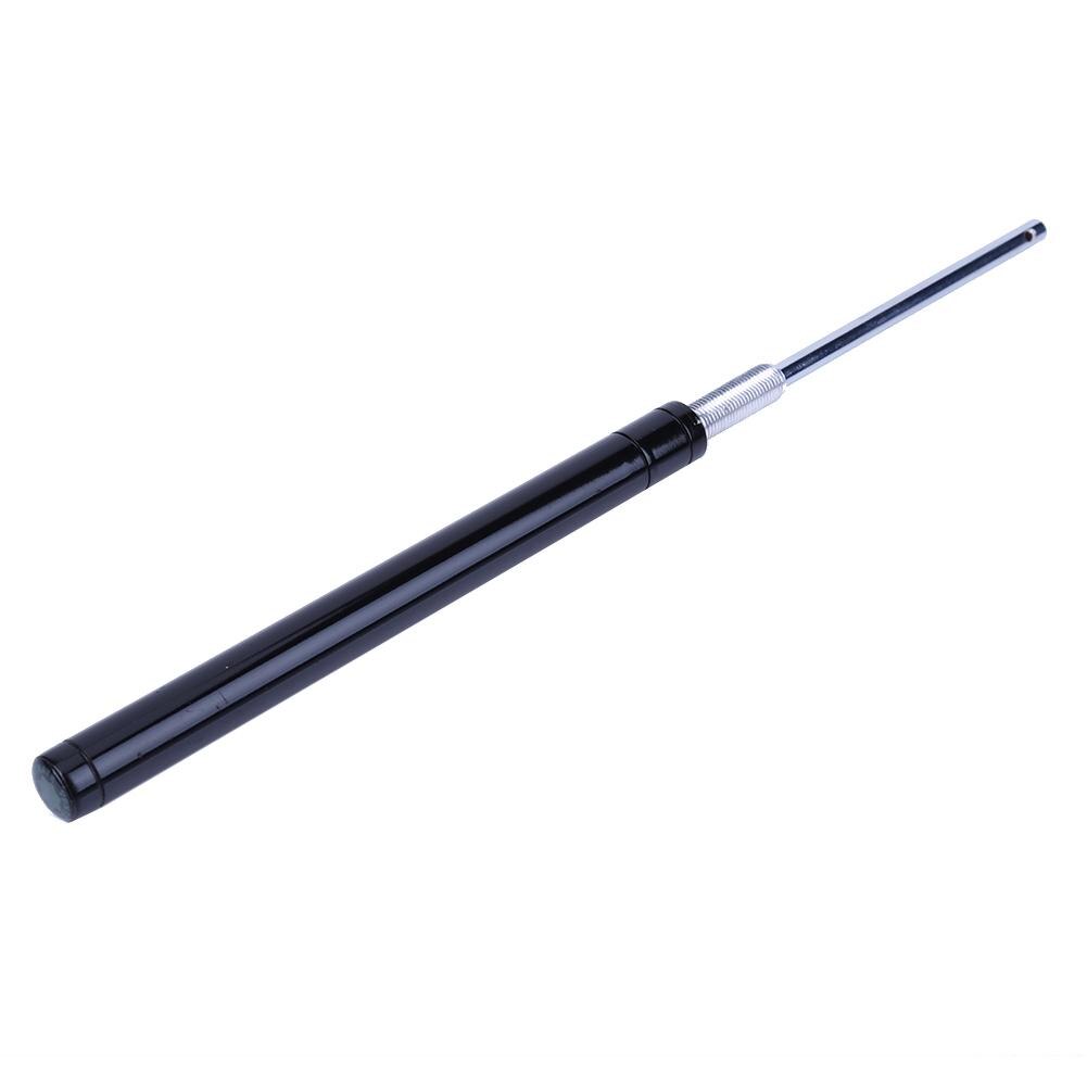 Dak Automatische Kas Venster Opener Vent Kas Vervanging Cilinder Temperatuur Ventilatie Gevoelige Window Opener