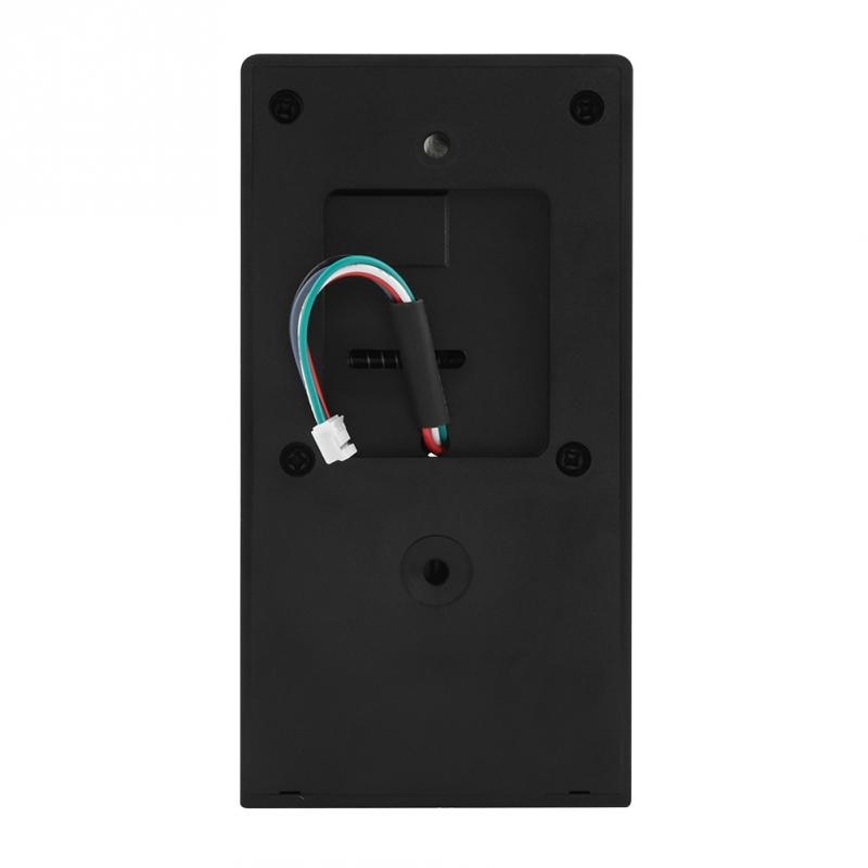 Zinc Alloy Code Combination Cabinet Lock Cam Spa Cabinet Lock Locker Keyless Password Security Lock Numberal Door Lock