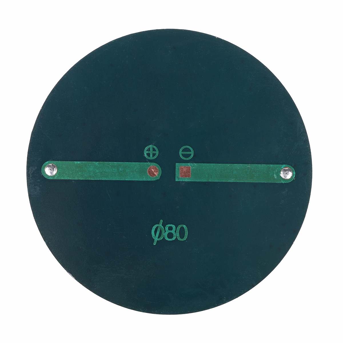 Sales 6V Mini Polycrystalline Solar Panel Battery Charger for DIY Powered Models Solar Light Toys