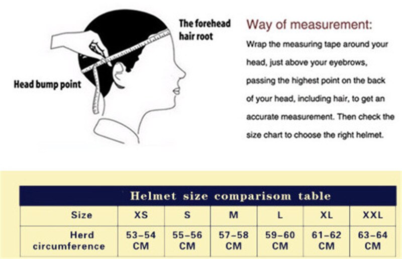 Motorcycle Helmets Electric Bicycle Helmet Open Face dark Lens Men Women Scooter Motorbike Moto Bike Helmet XS size