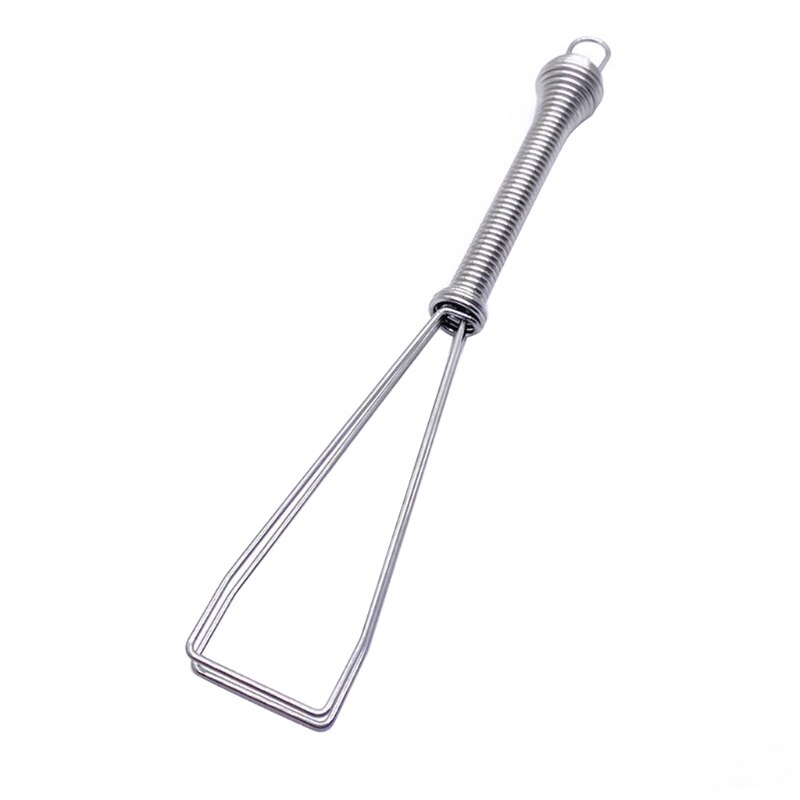 Keycap Puller Rvs Keycap Removal Tool Keycap Remover Voor Mechanische Toetsenbord Voor Verwijderen Vaststelling Toetsenbord