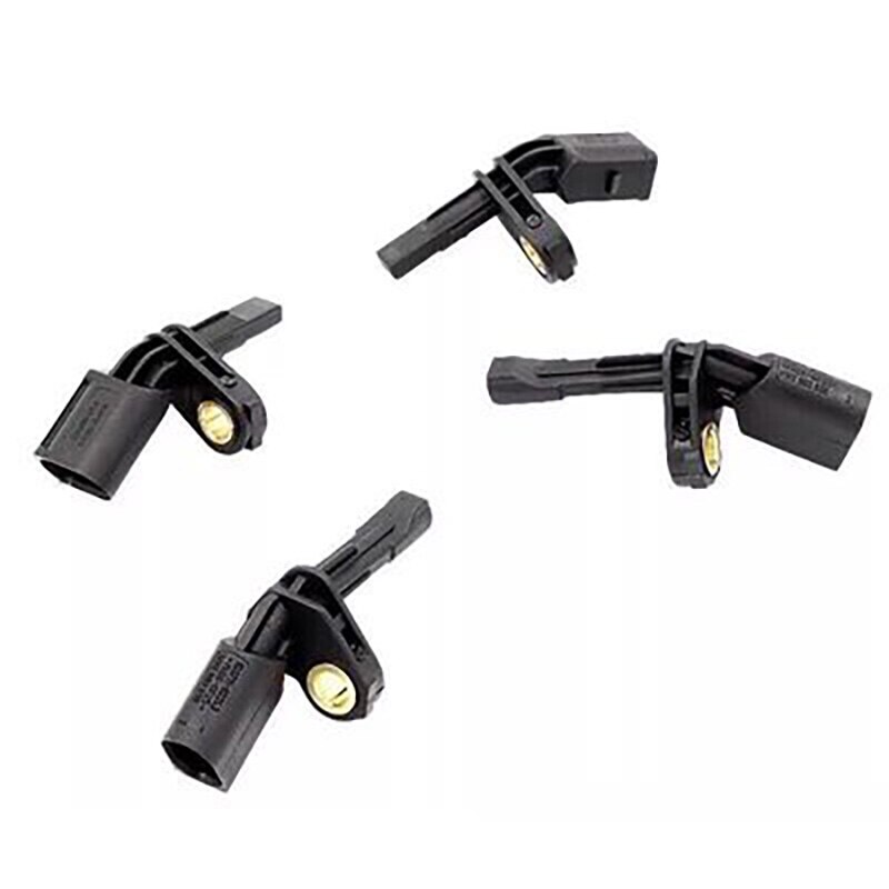 Abs Speed Sensor Voor Golf MK5 MK6 Passat B6 B7 Eos Tt A3 S3 Q3 WHT003859