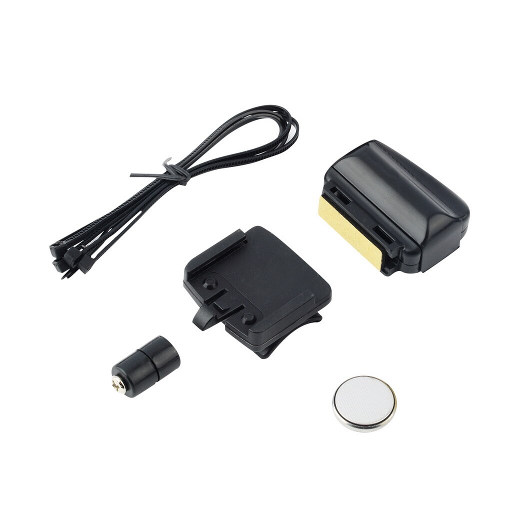 Sunding SD 548C1 Waterproof Wireless Cycling Bicycle MTB Road Bike Computer Odometer Speedometer bicycle computer