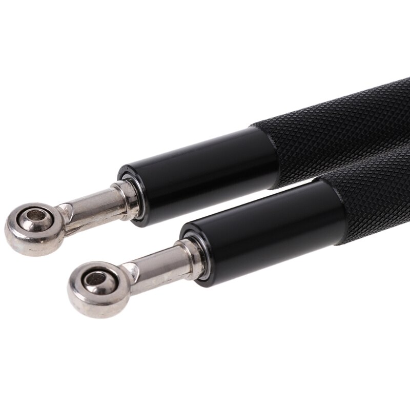Corde à Sauter Réglable Professionnelle - Roulements à Billes 360° Ultra-rapides - Pour Fitness, Boxe, Double Sauts - Homme/Femme/Enfant - 8