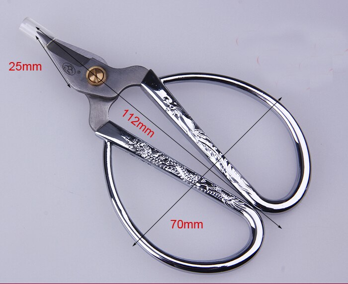 Magnetischer Nagelspitzen-Standhalter – Übungsständer & Display Für Nail Art, Kristall-Legierung, Einfach Zu Montieren