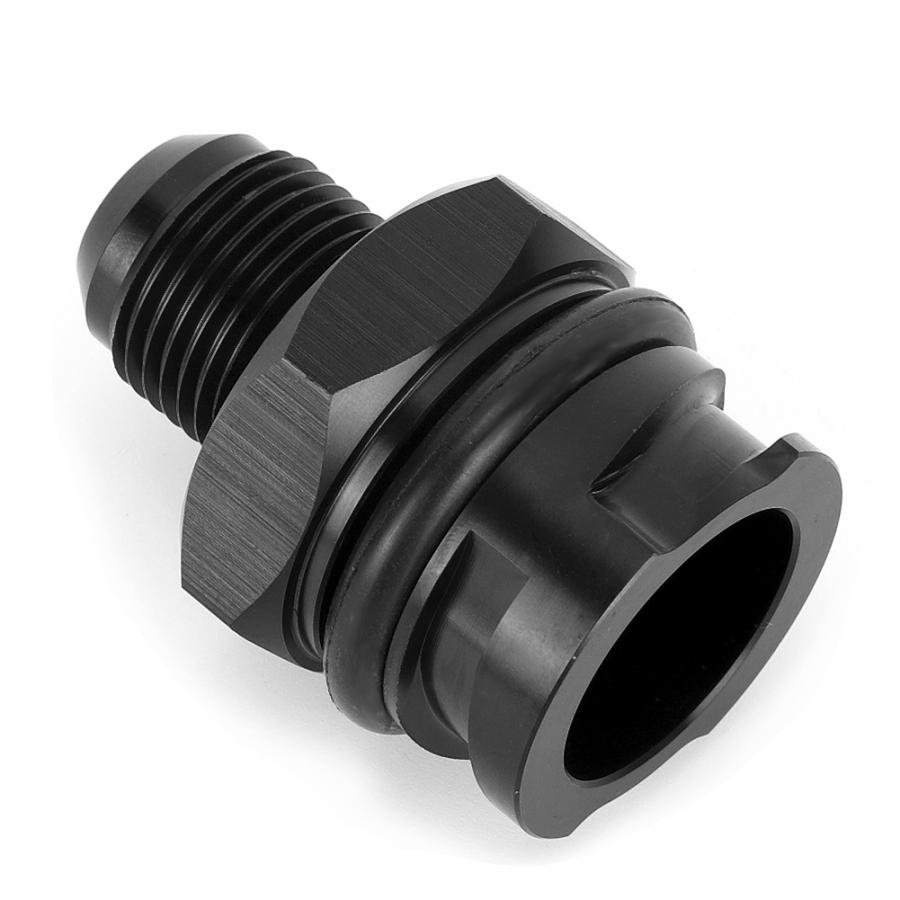 Car Black AN10 Valve Cover Oil Cap Fits for Lexus LS1/LS6 LS2 / LS3 LS7 Car accesories accesorios automovil Car Styling