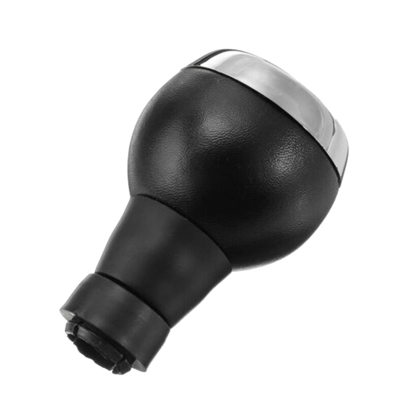 6 Speed Car Gear Shift Knob Shift Handball for Mini Cooper R55 R56 R57 R58 R59 R60 R61