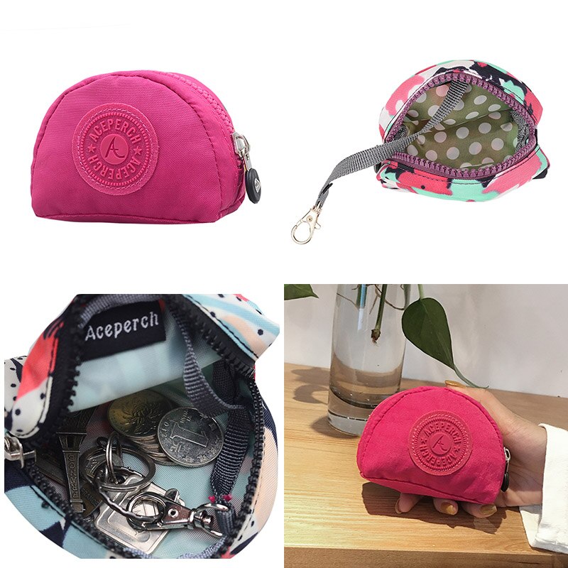 Kids Schooltas School Rugzak Tieners Meisjes Jongens Reistas Laptop Praktische Grote Capaciteit Mochila Feminina