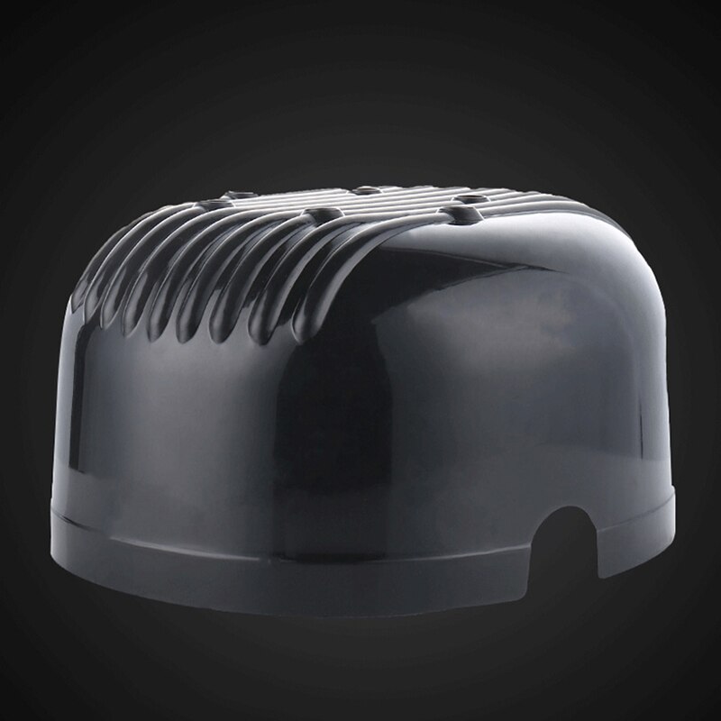 Breathable Helmet Shell Plastic ABS Outdoor Sports Anti-collision Strong Anti-high Pressure Safety Protection Helmet Hat