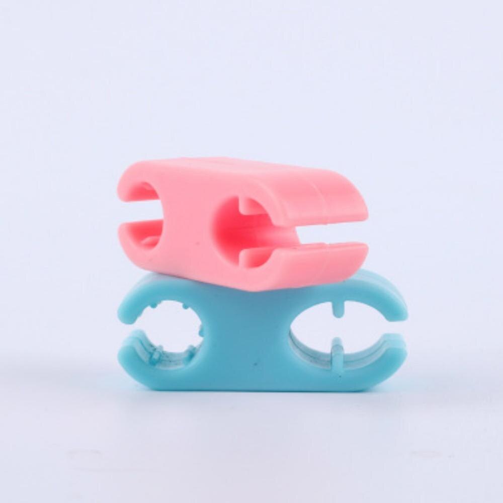 Phone Attachment Dog Cat Take Photos Training Toy Portable Pet Dog Selfie Sticks Suitable For Pets Of All Sizes