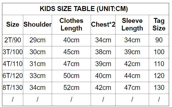 Bambin filles hiver manteau brillant argent rose snowsuit enfants doudoune garçons manteau à capuche parka vêtements d'extérieur pour enfants porter veste de fourrure