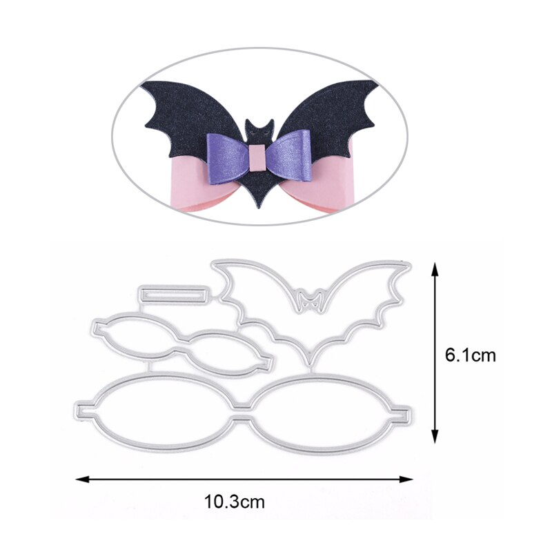 3D Rose Blume Blätter Metall Schneiden Stirbt DIY Schablonen Hochzeit Karte Dekoration Werkzeug Scrapbooking Album Präge Papier Handwerk Schnitte: HM15032