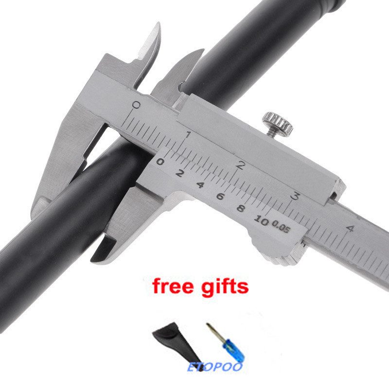 70mm 100mm 150mm 200mm 300mm mini suwmiarka ze stali hartowanej metryczne mechanik noniusz suwmiarka grubość mikrometr