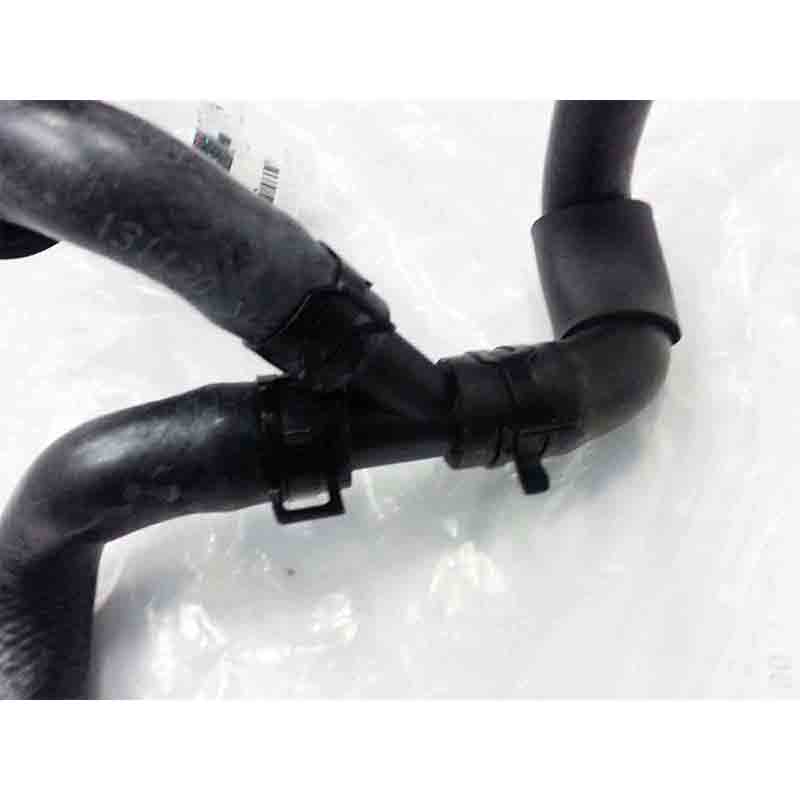 Heater Core Coolant Water Outlet Hose for KIA Sorento 3.5L 2003-2006 OEM 97312-3E000