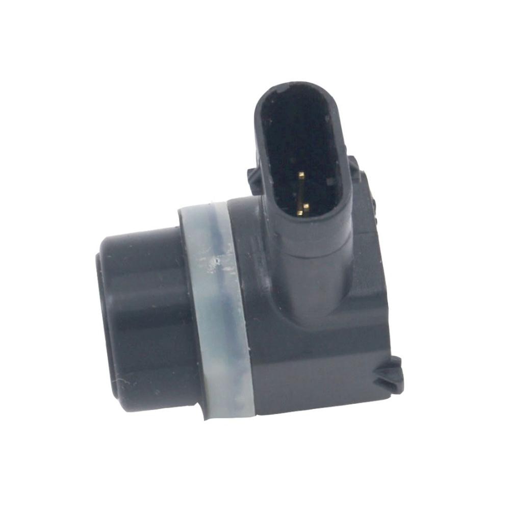 Goede Pdc Verpakking Afstand Sensor Voor Hyundai Kia 968912S000 96891-2S000 243553E000 Ultrasone Sensor