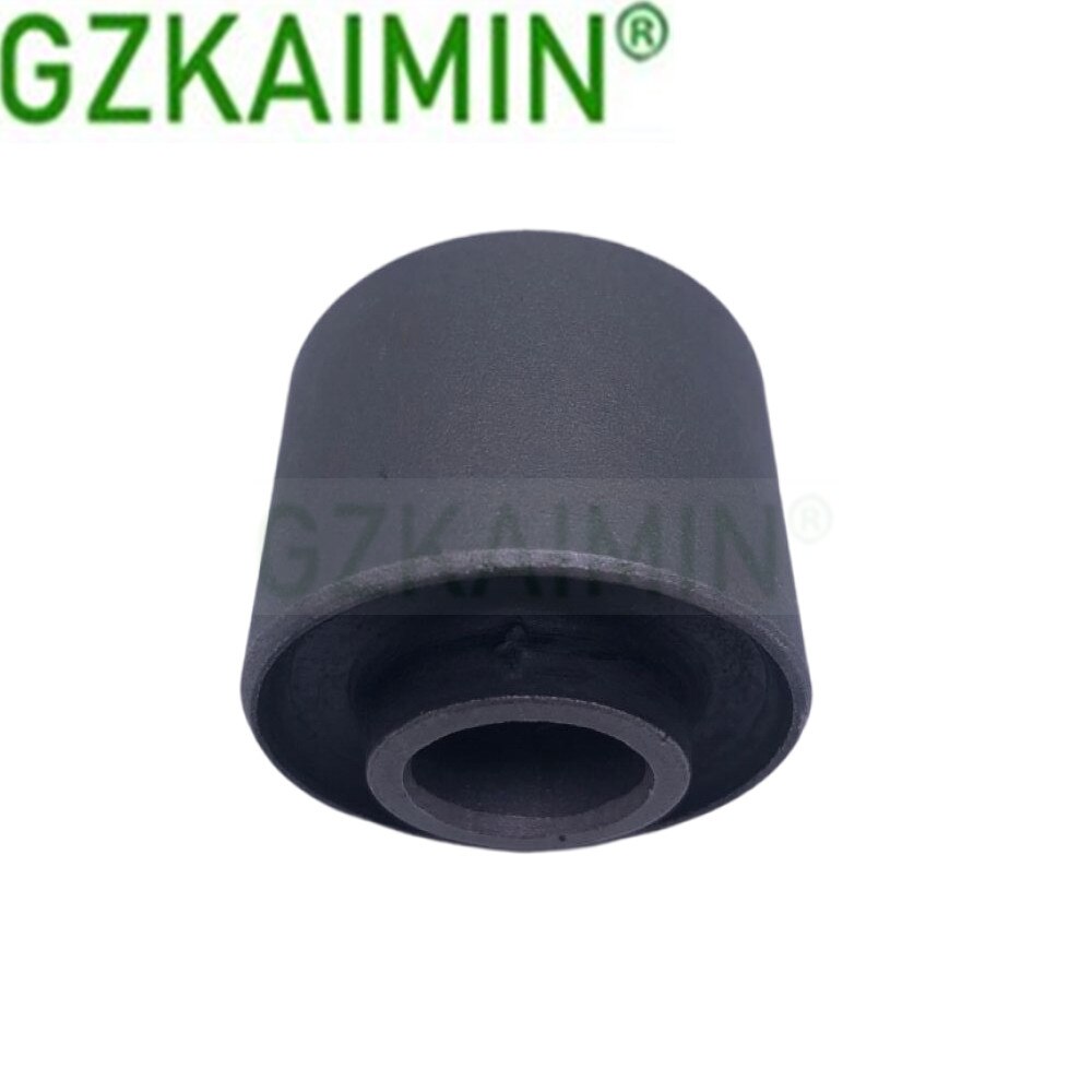 5 PCS Front Shock Absorber Bushing OEM EB3G-18045-AA EB3C-18045-TA EB3G18045AA EB3C18045TA For Ranger 2.2