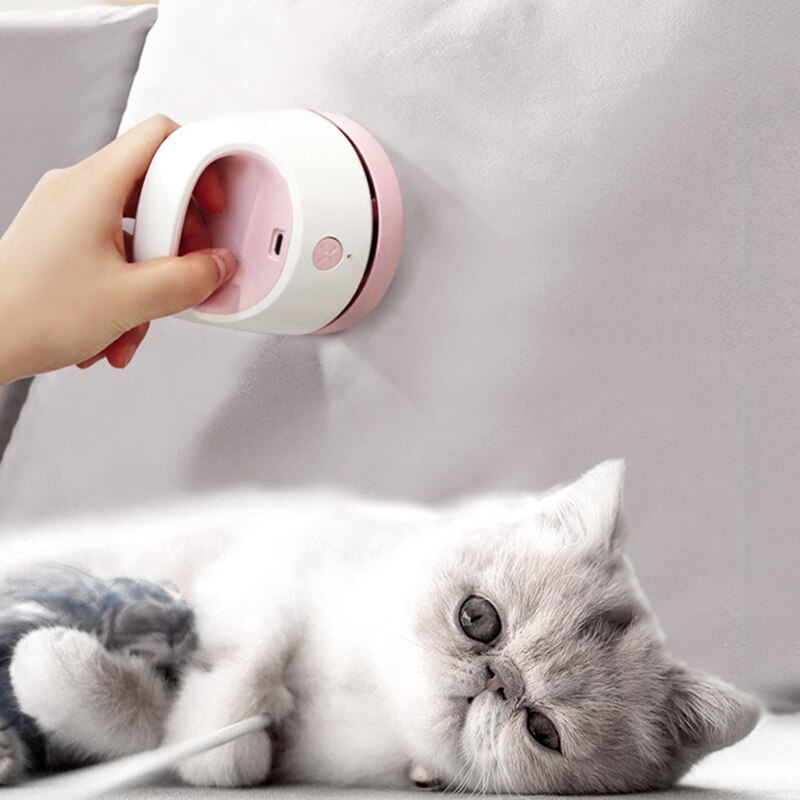 Desk Vacuum Mini Handheld Vacuum Cleaner Car Wireless Portable Home Usb Charging Desktop Vacum Cleaner Aspirapolvere Auto